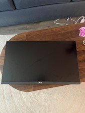 Acer Nitro VG240Y Pbiip 1080p 144hz 24in(VESA Compatible, No Stand) picture