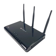 MBR1000 Cellular-ready 3G/4G Mobile Broadband N Router picture