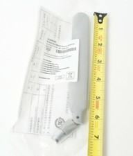 CISCO SWIVEL-MOUNT DIPOLE ANTENNA 3G-ANTM1919D - NEW/Open Box  picture
