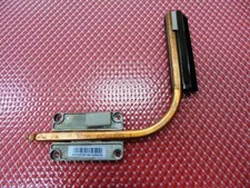 Genuine Gateway NV55C03U Laptop Heatsink Assembly AT0F00010R0 (No Fan) picture