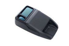 Spike for OtterBox Perfectly Integrate with uniVERSE Case System iOS / Android picture