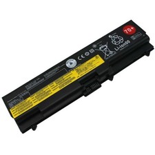 Battery FOR Lenovo ThinkPad Genuine T410 T430 T530 W530 L430 45N1000 45N1001 CY picture
