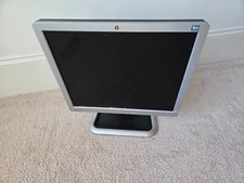 HP L1710 17