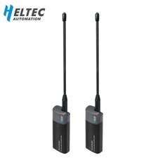 Heltec HD01 Wi-Fi HaLow Dongle 1km Long Range Wireless Ethernet Bridge 915MHz picture