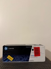 Genuine HP 138A W1380A Black Toner for Laserjet 3001 MFP 3101 🔥New Sealed🔥 picture
