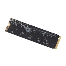 SSD Internal Solid State Drive 2TB M.2 NVMe SSD 2280 - Up To 1050MB/s Wit TTUW picture