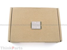 New/Orig Lenovo ThinkPad Wireless L860R+ 4G Card LTE CMB L860-GL-16 5W10V25833 picture