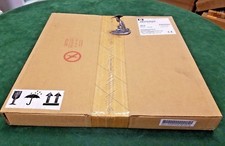 HP 435891-001 - SPS-BD CONTROLLER PWA EML picture