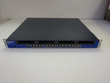 Juniper SRX240 Service Gateway picture