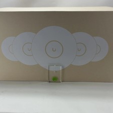 New Ubiquiti U7 pro Tri Band WiFi 7 U7-PRO Access Point 5 PACK picture