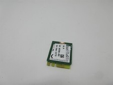843335-001 857334-855 GENUINE HP WIRELESS CARD 15-BA 15-BA014WM (CA71) picture
