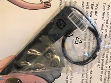 ASUS 2T2R DUAL BAND WIFI  ANTENNA for MAXIMUS VII VIII IX X XI XII FORMULA   picture