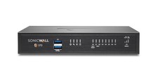 SonicWall TZ370 TradeUp (03-SSC-3005) - New picture