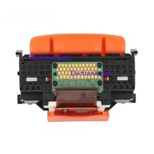 printhead print head QY6-0082 For Canon MG5450S MG6820 MG6822 MG6821 picture