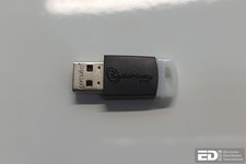 Gemalto SafeNet eToken 5110 USB Authenticator picture
