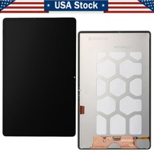 LCD Touch Screen Digitizer For Samsung Tab S7 FE T730 T733 T735 T736 T738U T738T picture