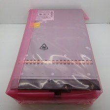 Delta Electronics 1865W PSU Power Supply PWR-00028-02-A TDPS-1865AB A picture
