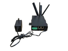 PEPWAVE MAX Transit Duo LTEA w/ ADAPTER picture