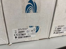 ONE New Unopened Crestron TS-1070-W-S 10.1 in. Tabletop Touch Screen picture