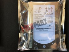 Lenovo 300G 15K SAS 3.5 03X3614 03X3621 03X3622 server hard drive picture