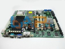 1PCS FOR Supermicro X7DVL-3 dual 771 Supports Quad-core CPU Server Motherboard picture