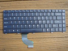 Sony Vaio VGN-SZ120P VGN-SZ210P VGN-SZ220 VGN-SZ250P VGN-SZ320P Laptop Keyboard  picture
