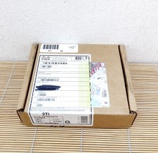 New Cisco Genuine MEM-4300-8G 1x 8GB DRAM Cisco ISR 4331 4351 Router New Sealed picture