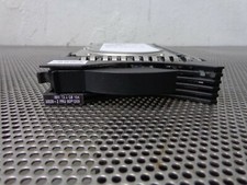 IBM eServer 73GB ST373207LC Hot Swap SCA SCSI Hard Drive 90P1309 90P1305 26K5152 picture