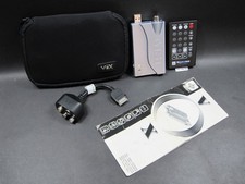 Vintage MSI VOX USB 2.0 TV Box MSI TV Tuner Rare picture