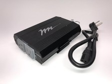 Middle Atlantic RLNK-215 2-Outlet 12A, IP Controlled Power - VGC picture
