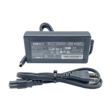 Genuine LiteOn AC Adapter 170W for Kensington SD5200T SD5600T Dock Station picture