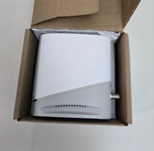 Arris S33-RB Cable Modem DOCSIS 3.1 Multi-Gigabit Cable Modem for Comcast  Renew picture
