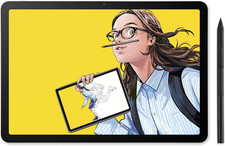 Wacom Movinkpad 11, Android Mobile Drawing Tablet, with Pro Pen 3 picture
