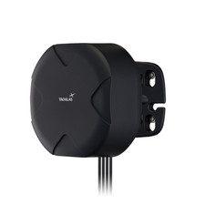TAOGLAS TGX.04.A.001 5G/4G 400-6000MHz 2*MIMO Cross Polarized Antenna w Bracket picture