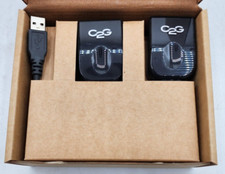 C2G Cables To Go 29341 USB Superbooster USB Extender NEW Unused #JR picture