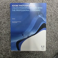 Adobe Photoshop CS3 For Window OS With Serial Number picture