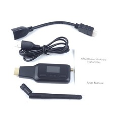 Tendak HDMI ARC to Bluetooth Transmitter Adapter picture