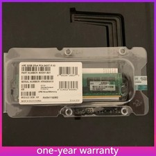 805351-B21 819412-001 809083-091 NEW HPE 32GB 2RX4 DDR4 PC4-2400T GEN9 Memory picture