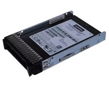 Lenovo 4XB7A82289 Brand New 480GB SATA 6Gb MU 2.5