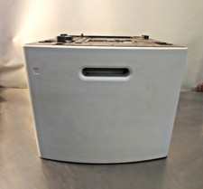 Lexmark 40X4579, 2000-Sheet Input Drawer, Compatable With the List Below picture