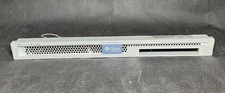 Sun 371-2298 Sun Fire V125 Server Front Bezel Assembly, w/hinges and cable picture