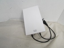Cisco Meraki MA-ANT-21 5 GHz 13 dBi Wireless Access Point Sector Antenna picture
