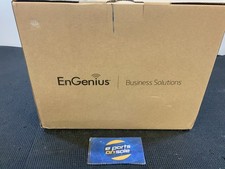 EnGenius EAP1750H-3PACK 2-Radio  Ceiling Mount Wireless Access Point RB Z5A picture