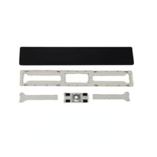 Space Bar Keyboard Key Clips For 2016 2017 Macbook Pro 13