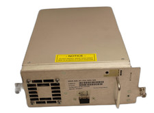 8-00501-01 UF-HE-LTO4-SAS QUANTUM ADIC TAPE DRIVE LTO-4 HP LIBRARY i500 i2000 picture