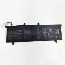NEW Genuine C41N2004 70Wh Battery For ASUS ZenBook Duo UX482 UX482EA UX482EG picture