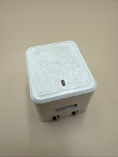 Onn ONA19WI514 10W USB-A AC Power Adapter picture