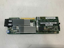 UCSC-MRAID12G-1GB V01 C.isco UCSC-MRAID12G V01 12G SAS 1GB FBWC RAID Controller picture