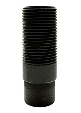 1557AA Hydraulic Punch Sleeve Replacement for Greenlee 1557AA draw stud 1-1/8... picture