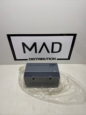 Sola SDU 24-BAT 24V DC UPS Battery Module, MPN 63S-U010-005 R6 picture
